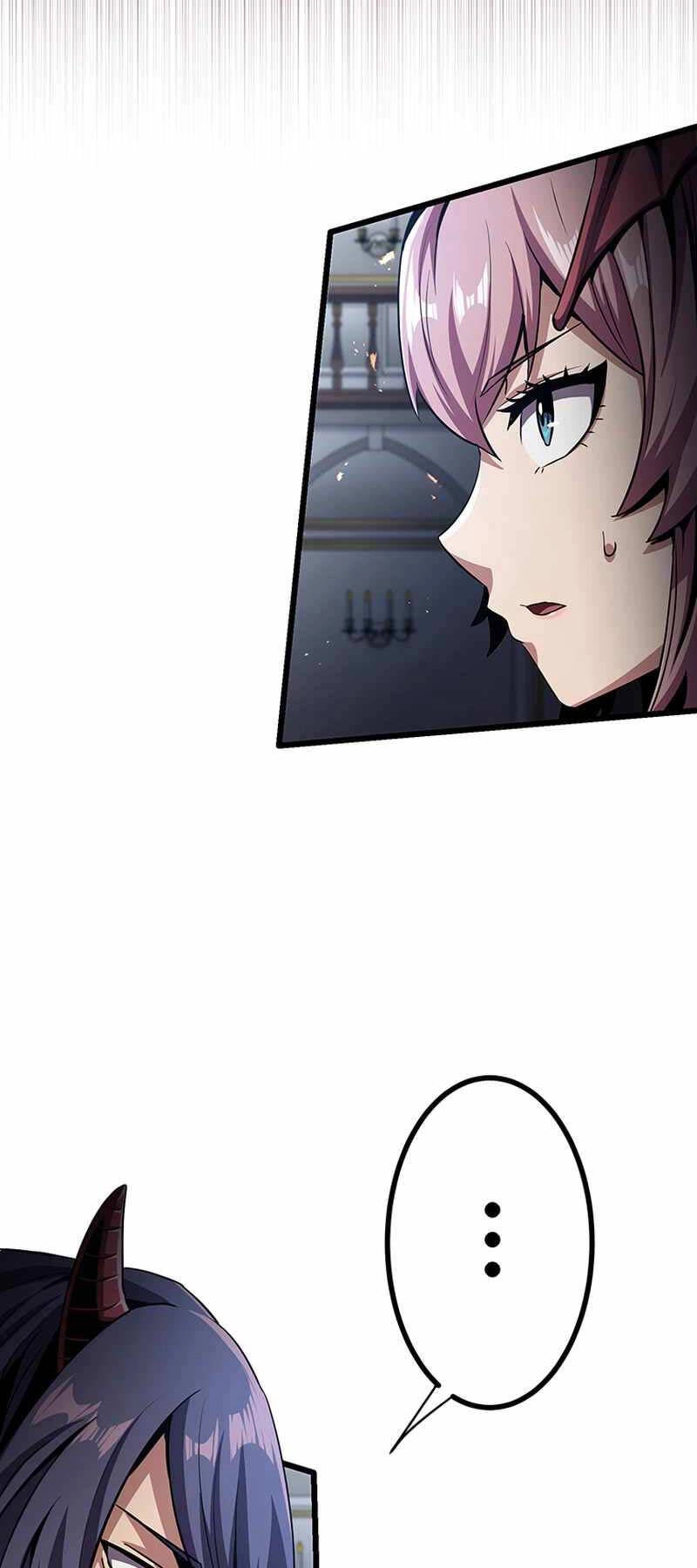 Phòng Thủ Hầm Ngục Chapter 21 - 45