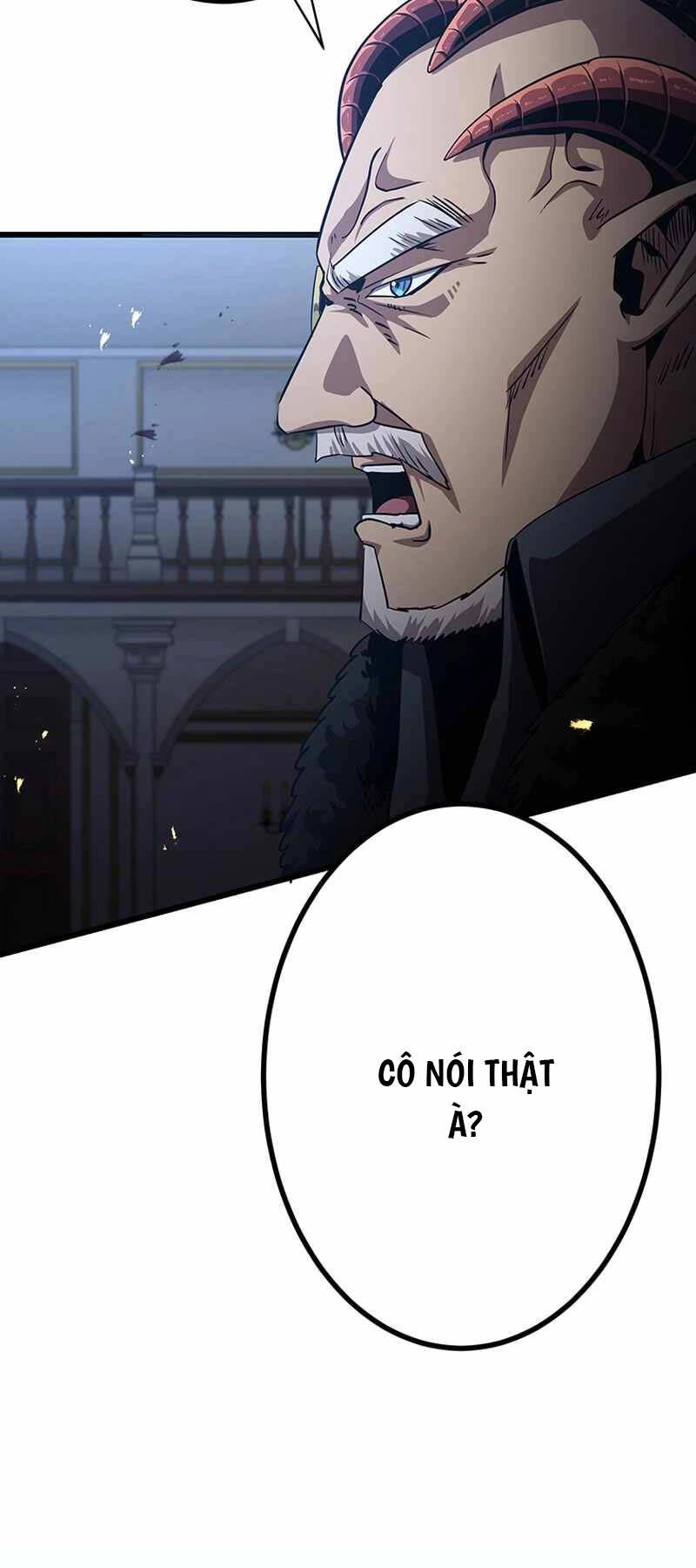 Phòng Thủ Hầm Ngục Chapter 21 - 93