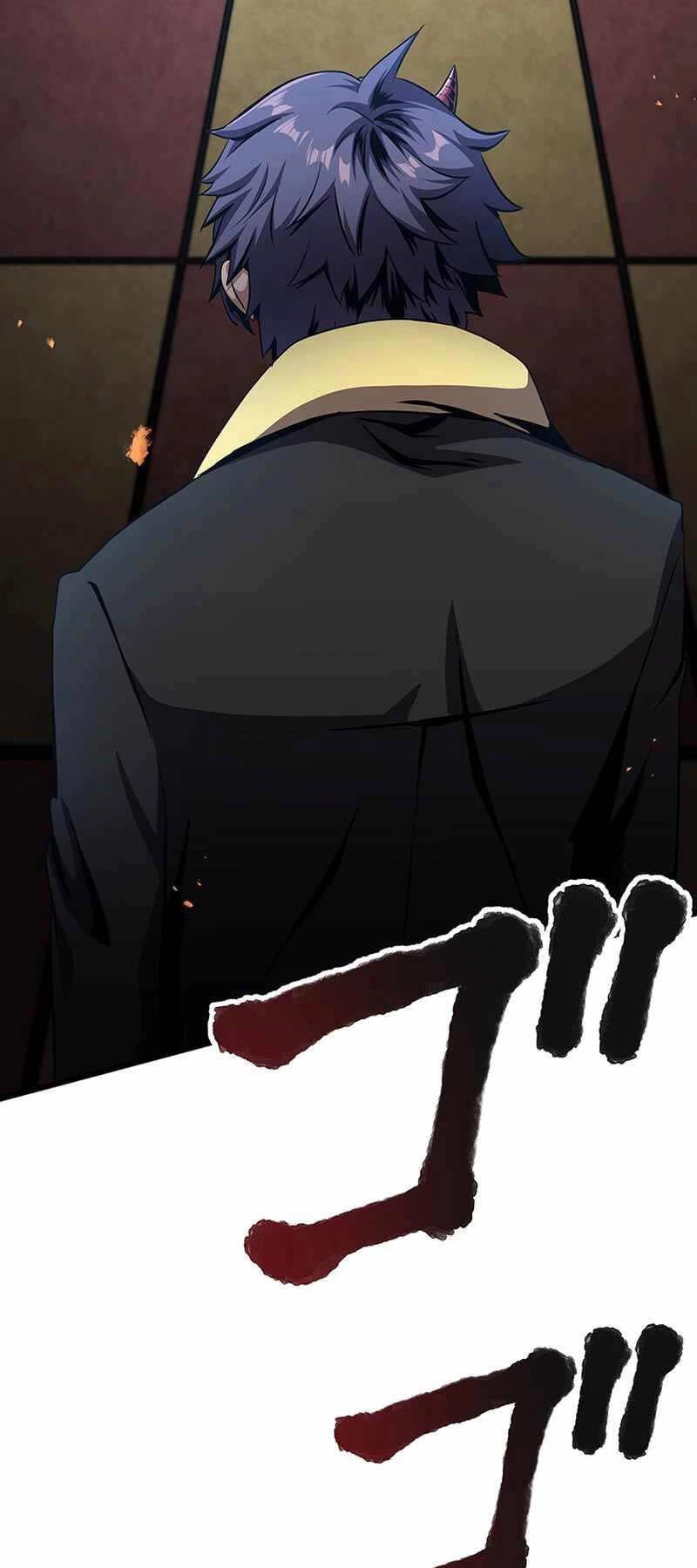 Phòng Thủ Hầm Ngục Chapter 22 - 3