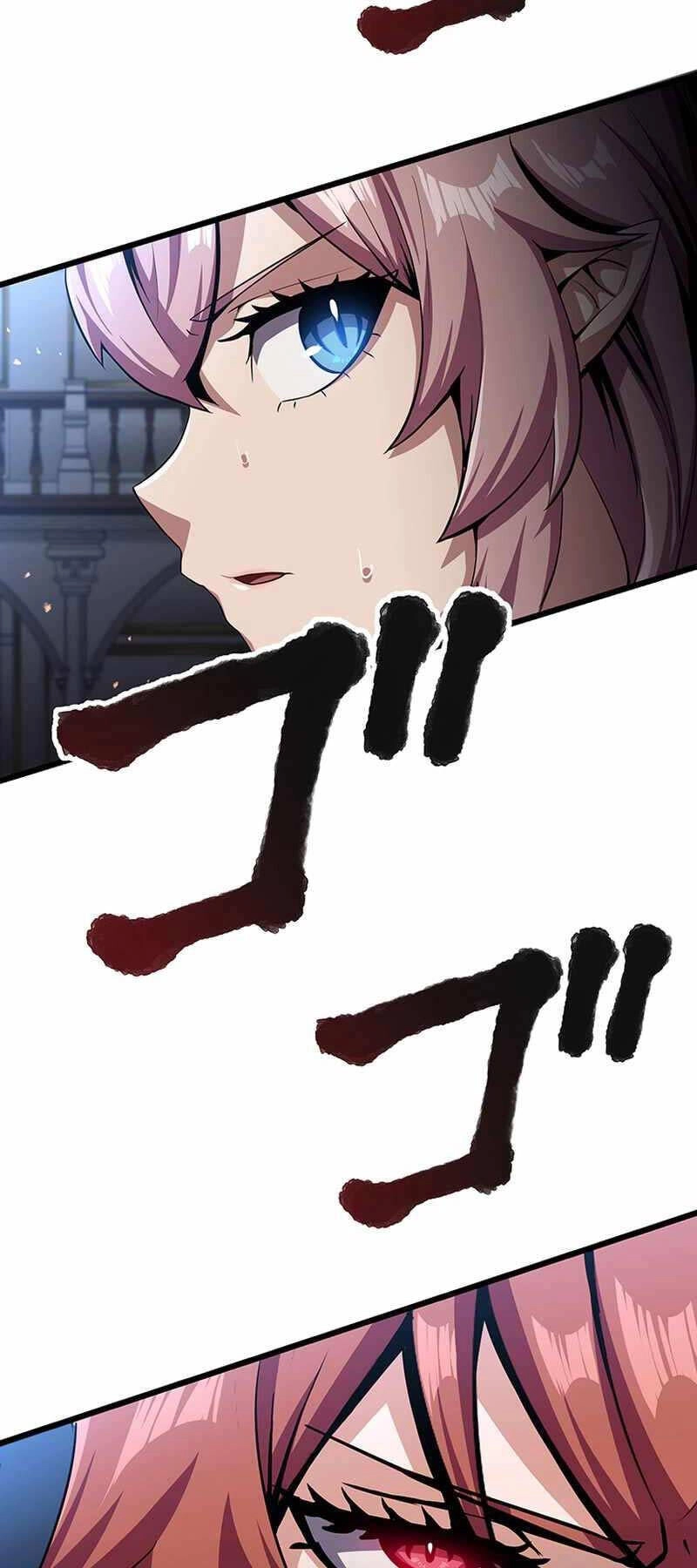 Phòng Thủ Hầm Ngục Chapter 22 - 4