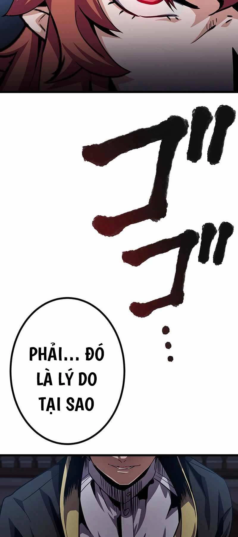 Phòng Thủ Hầm Ngục Chapter 22 - 5