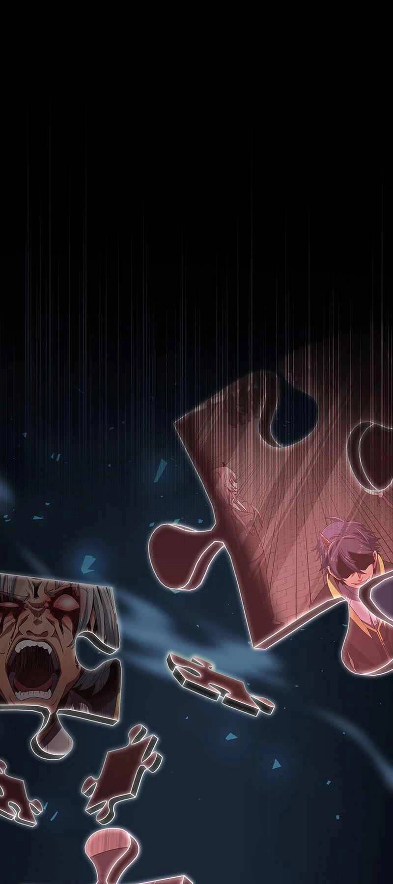 Phòng Thủ Hầm Ngục Chapter 22 - 10