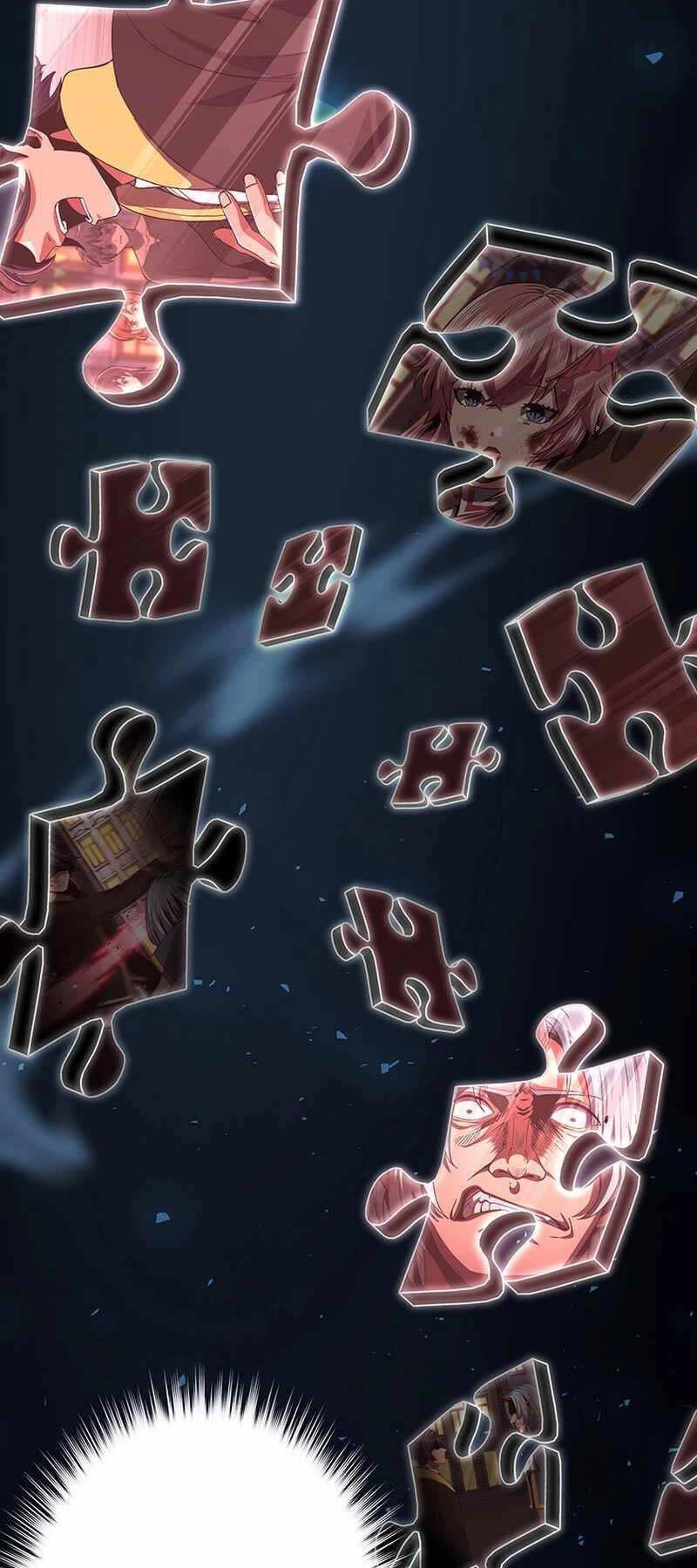 Phòng Thủ Hầm Ngục Chapter 22 - 11