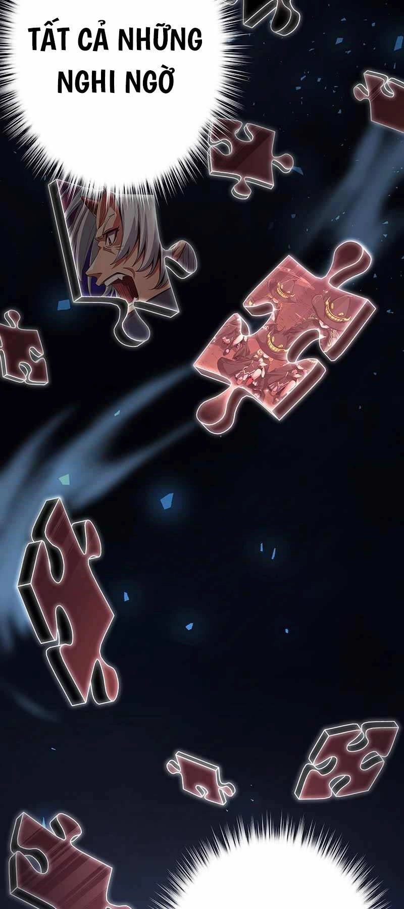 Phòng Thủ Hầm Ngục Chapter 22 - 12