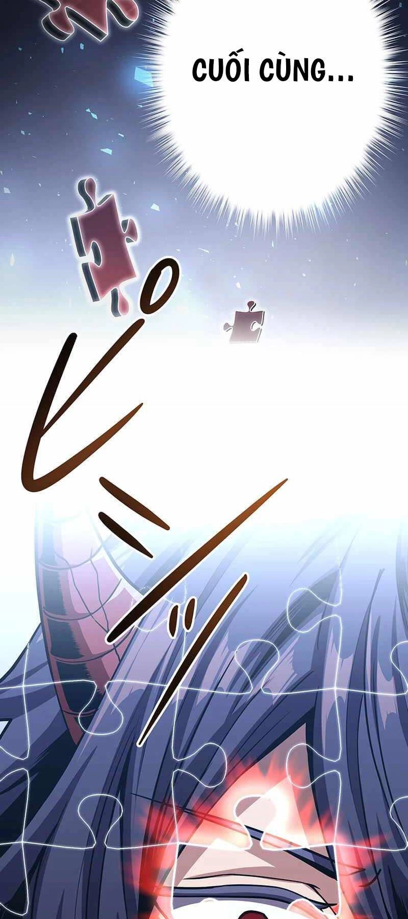 Phòng Thủ Hầm Ngục Chapter 22 - 13