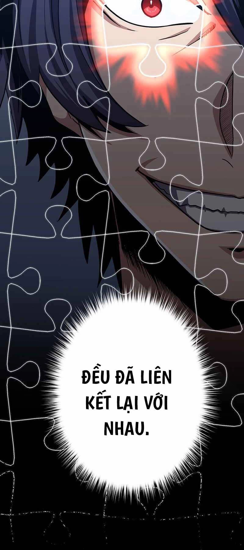 Phòng Thủ Hầm Ngục Chapter 22 - 14