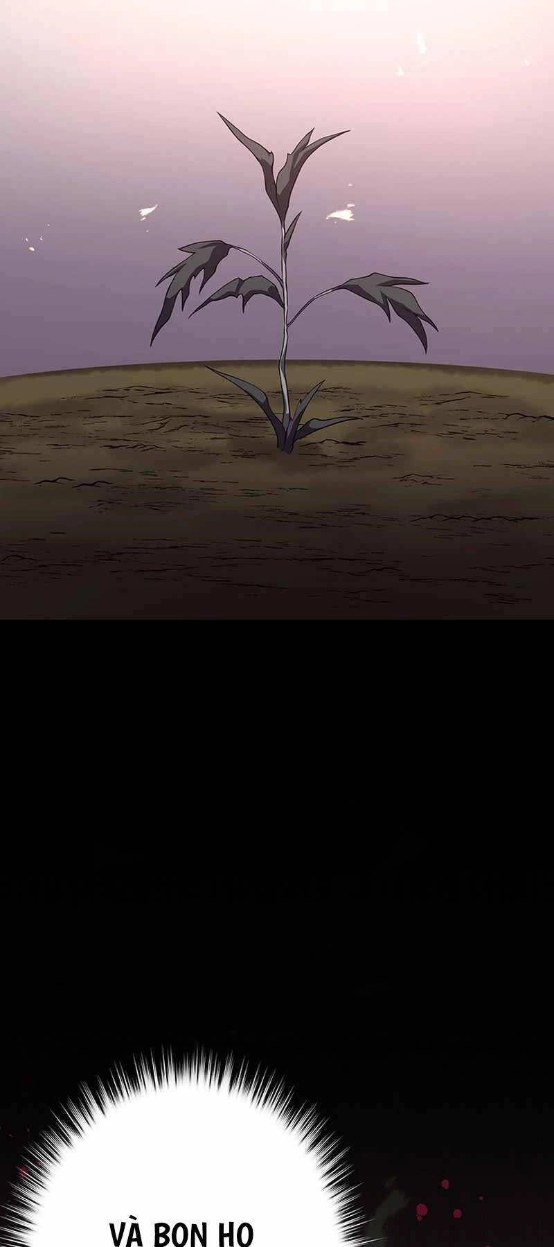 Phòng Thủ Hầm Ngục Chapter 22 - 18