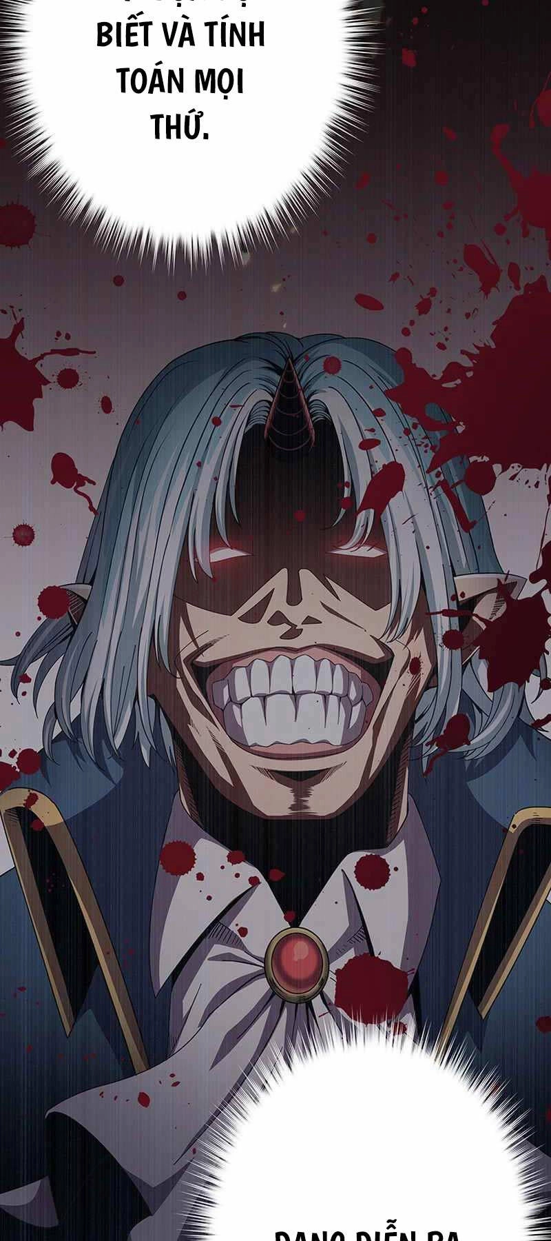 Phòng Thủ Hầm Ngục Chapter 22 - 19