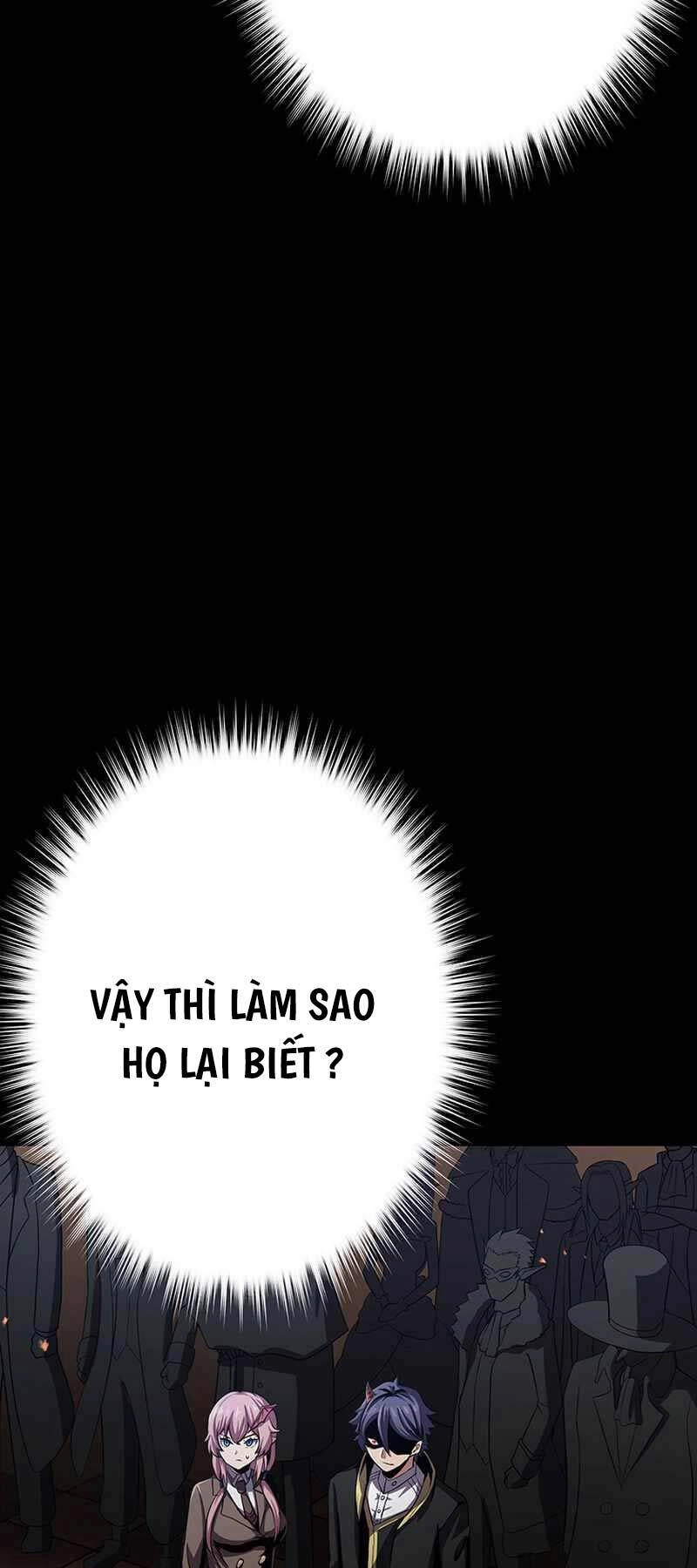 Phòng Thủ Hầm Ngục Chapter 22 - 22