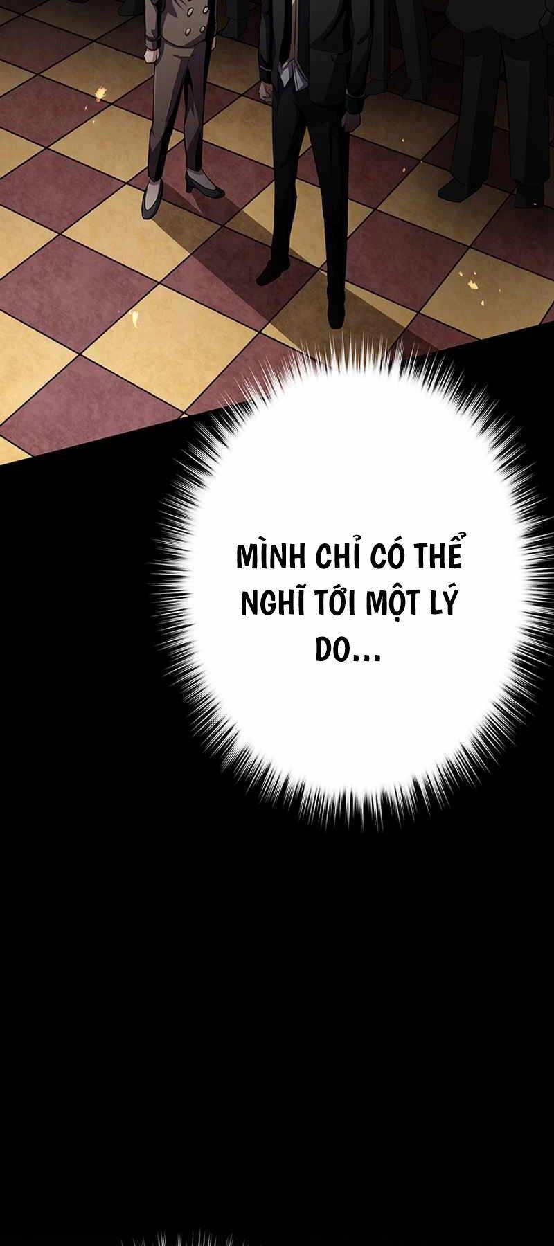 Phòng Thủ Hầm Ngục Chapter 22 - 23