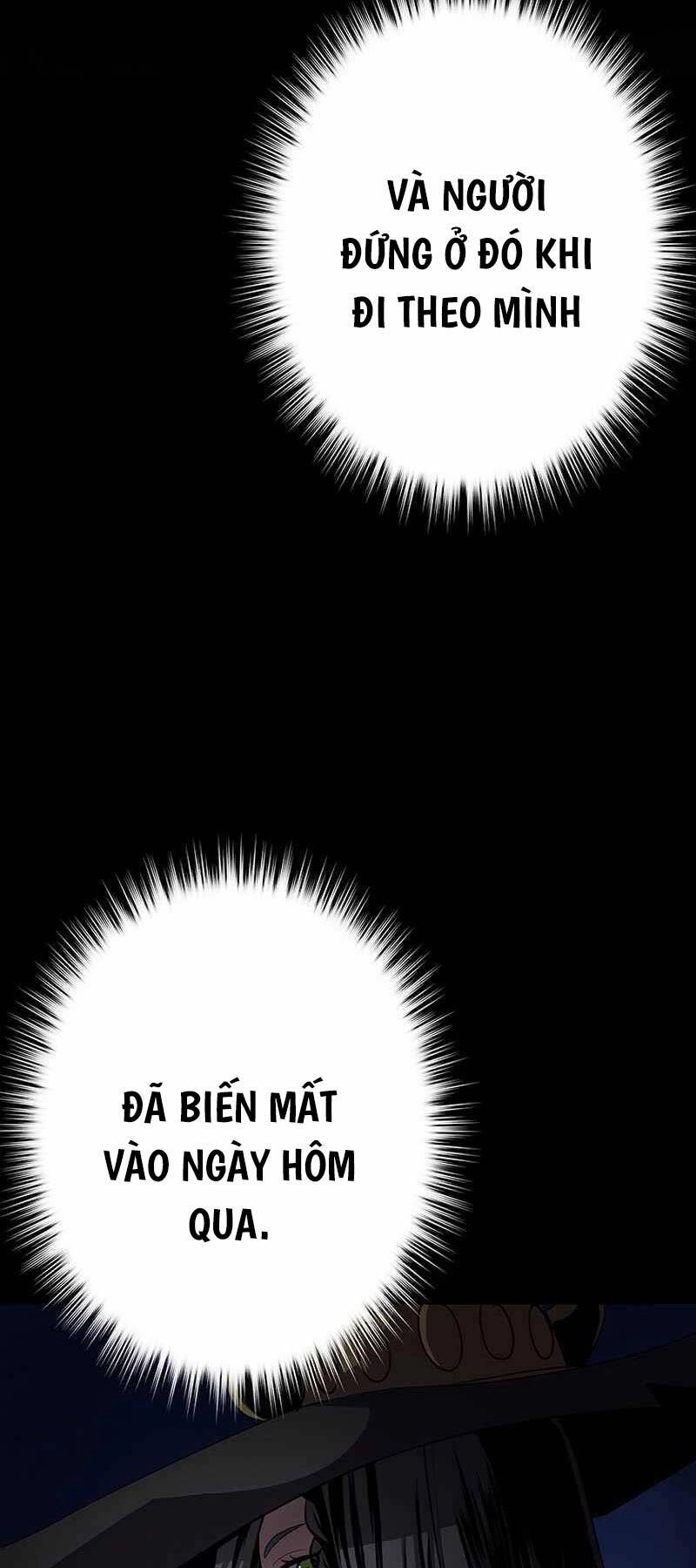 Phòng Thủ Hầm Ngục Chapter 22 - 25