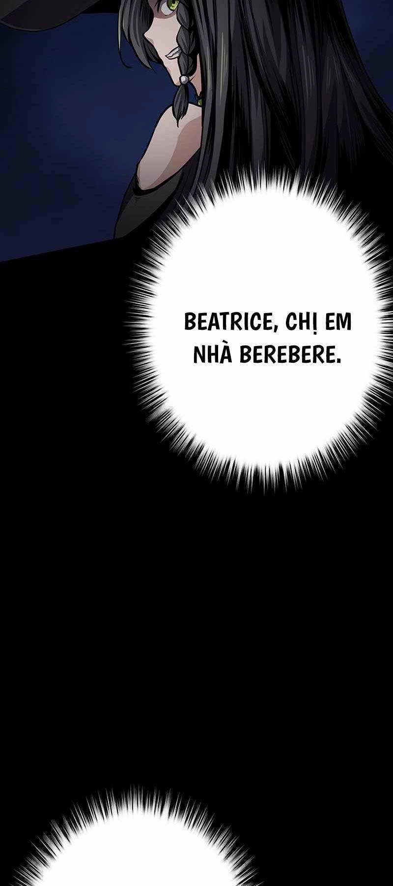 Phòng Thủ Hầm Ngục Chapter 22 - 26