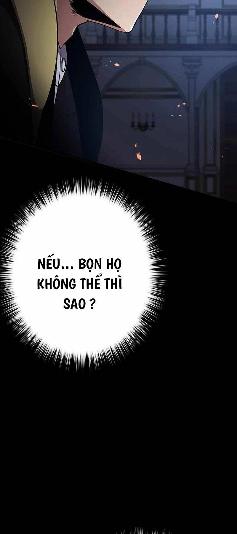 Phòng Thủ Hầm Ngục Chapter 22 - 31