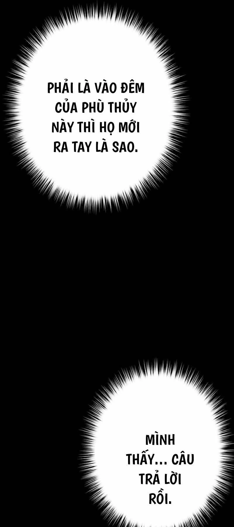 Phòng Thủ Hầm Ngục Chapter 22 - 33