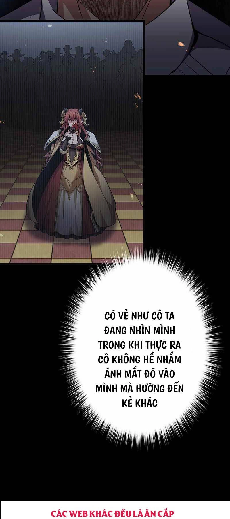 Phòng Thủ Hầm Ngục Chapter 22 - 38