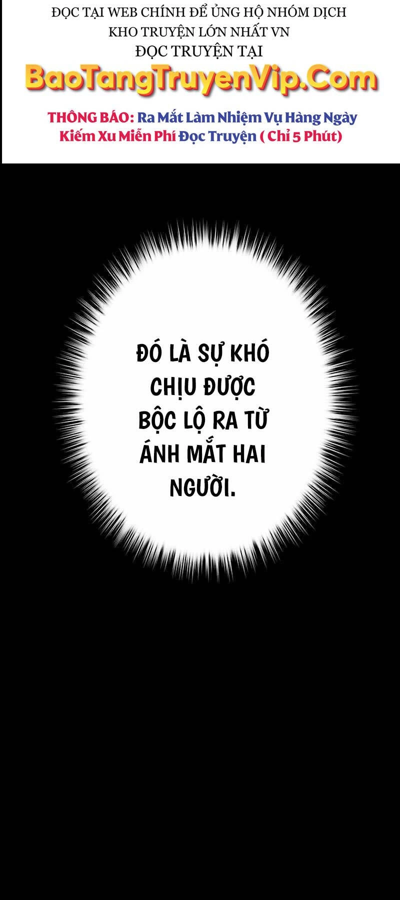 Phòng Thủ Hầm Ngục Chapter 22 - 39