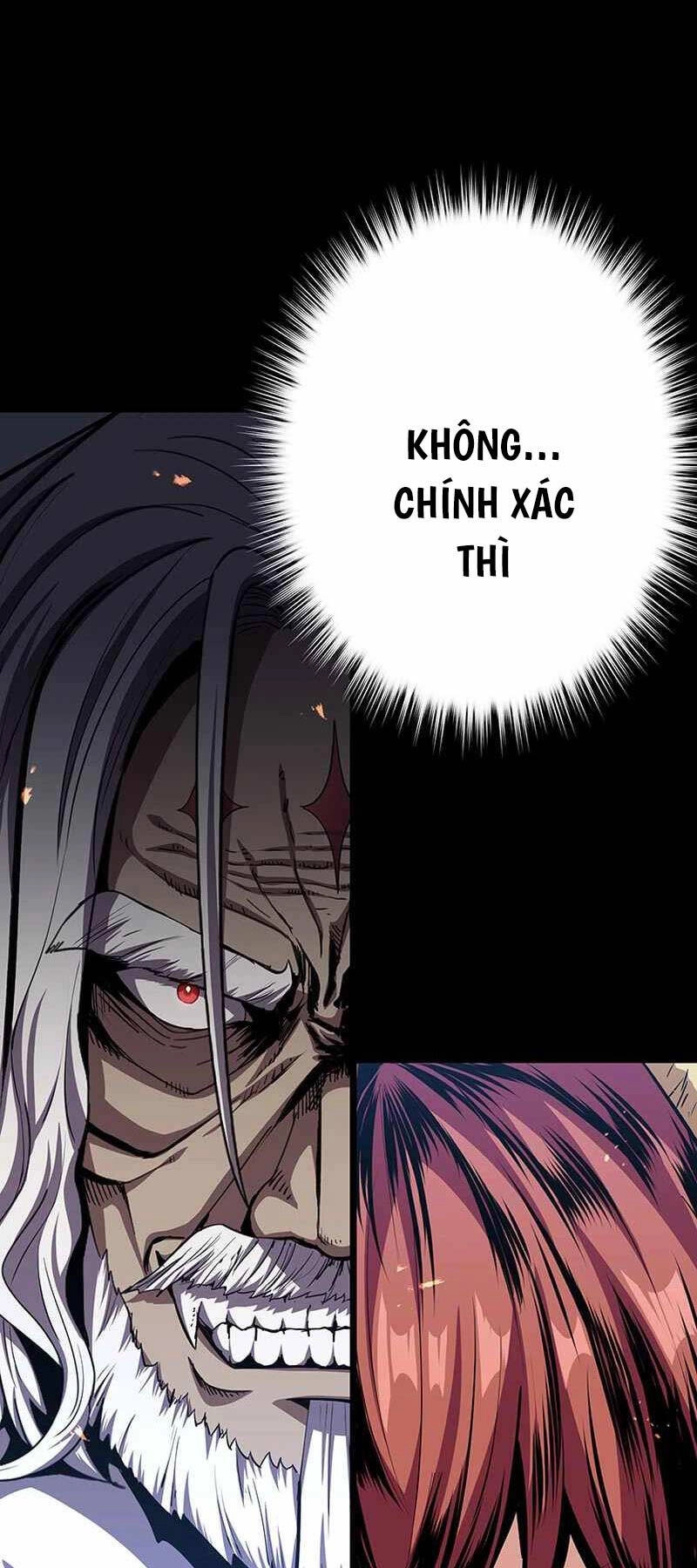 Phòng Thủ Hầm Ngục Chapter 22 - 40