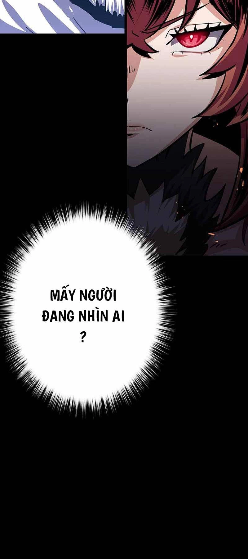 Phòng Thủ Hầm Ngục Chapter 22 - 41