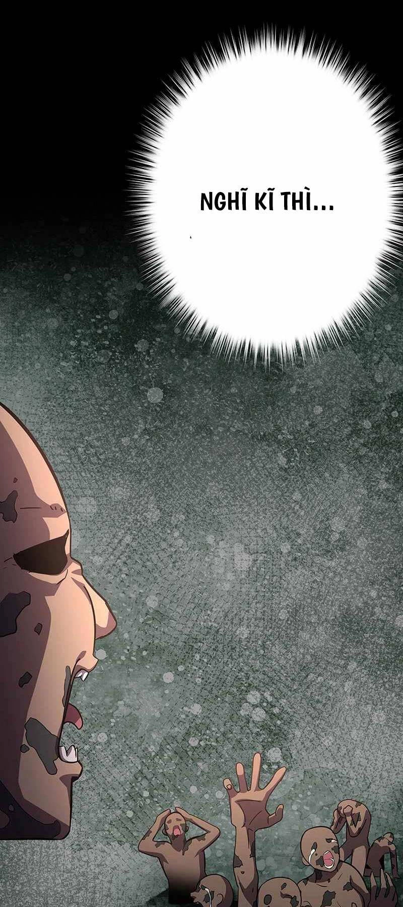 Phòng Thủ Hầm Ngục Chapter 22 - 42