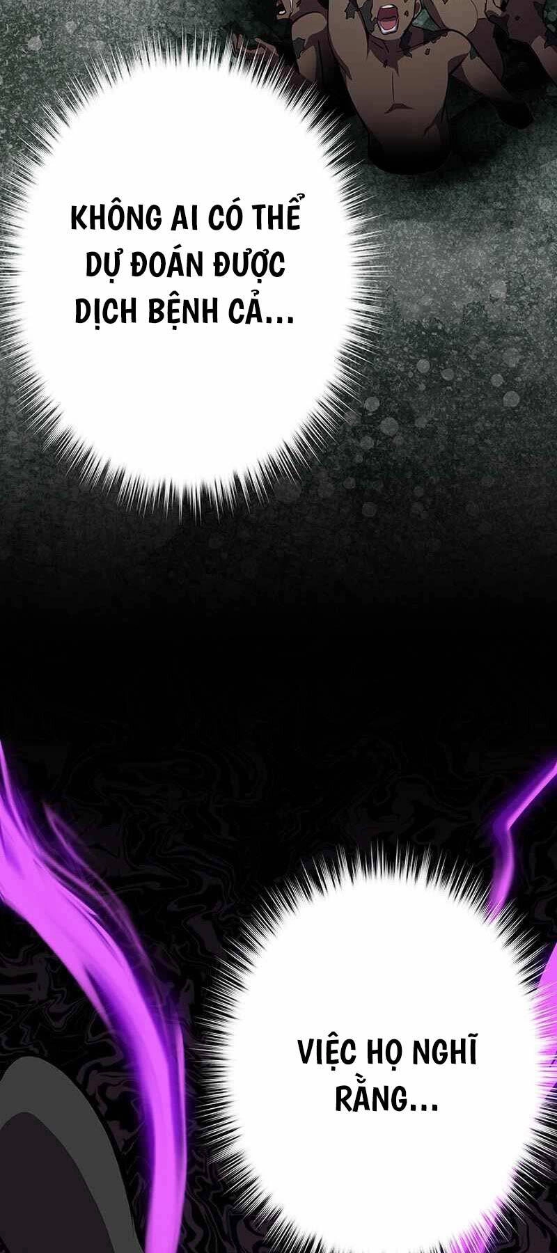 Phòng Thủ Hầm Ngục Chapter 22 - 43