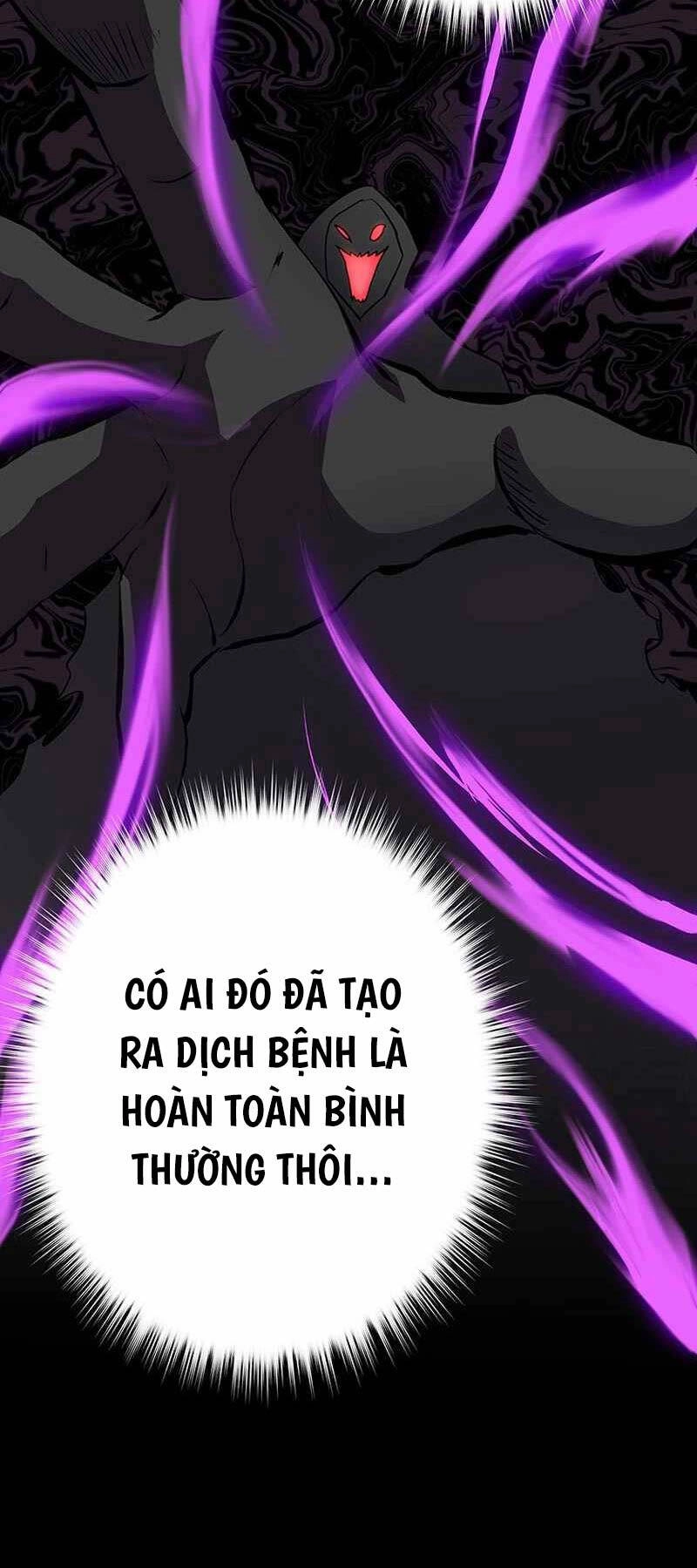 Phòng Thủ Hầm Ngục Chapter 22 - 44