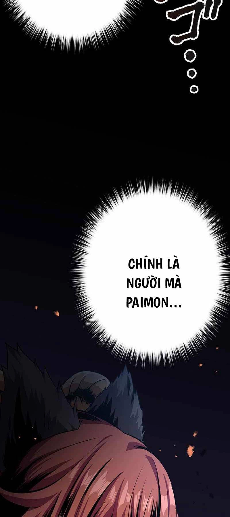 Phòng Thủ Hầm Ngục Chapter 22 - 46