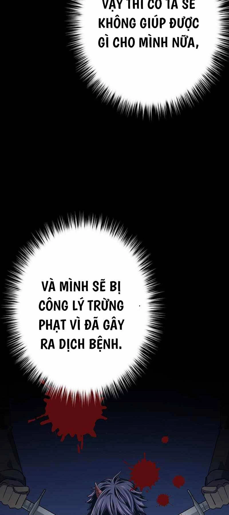 Phòng Thủ Hầm Ngục Chapter 22 - 59