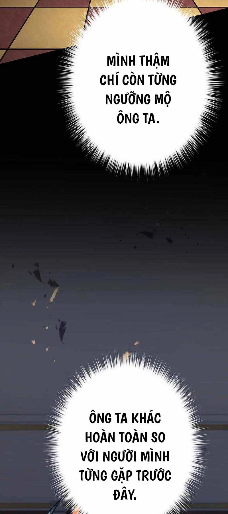 Phòng Thủ Hầm Ngục Chapter 22 - 62