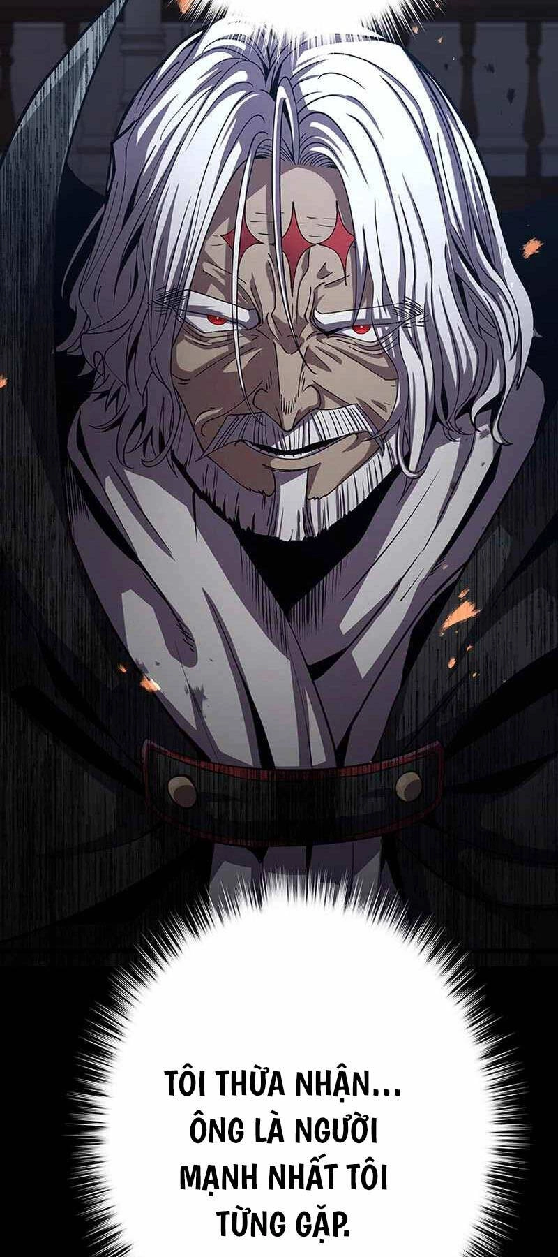 Phòng Thủ Hầm Ngục Chapter 22 - 63