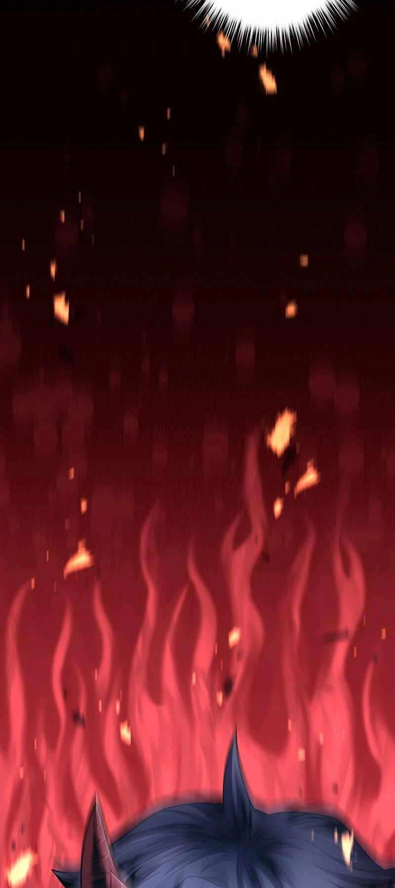 Phòng Thủ Hầm Ngục Chapter 22 - 65