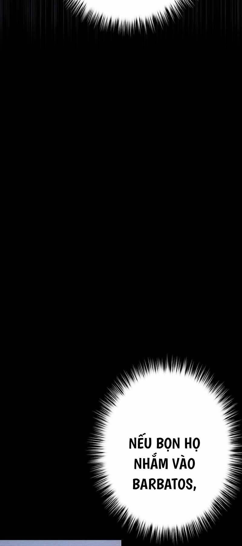 Phòng Thủ Hầm Ngục Chapter 22 - 67