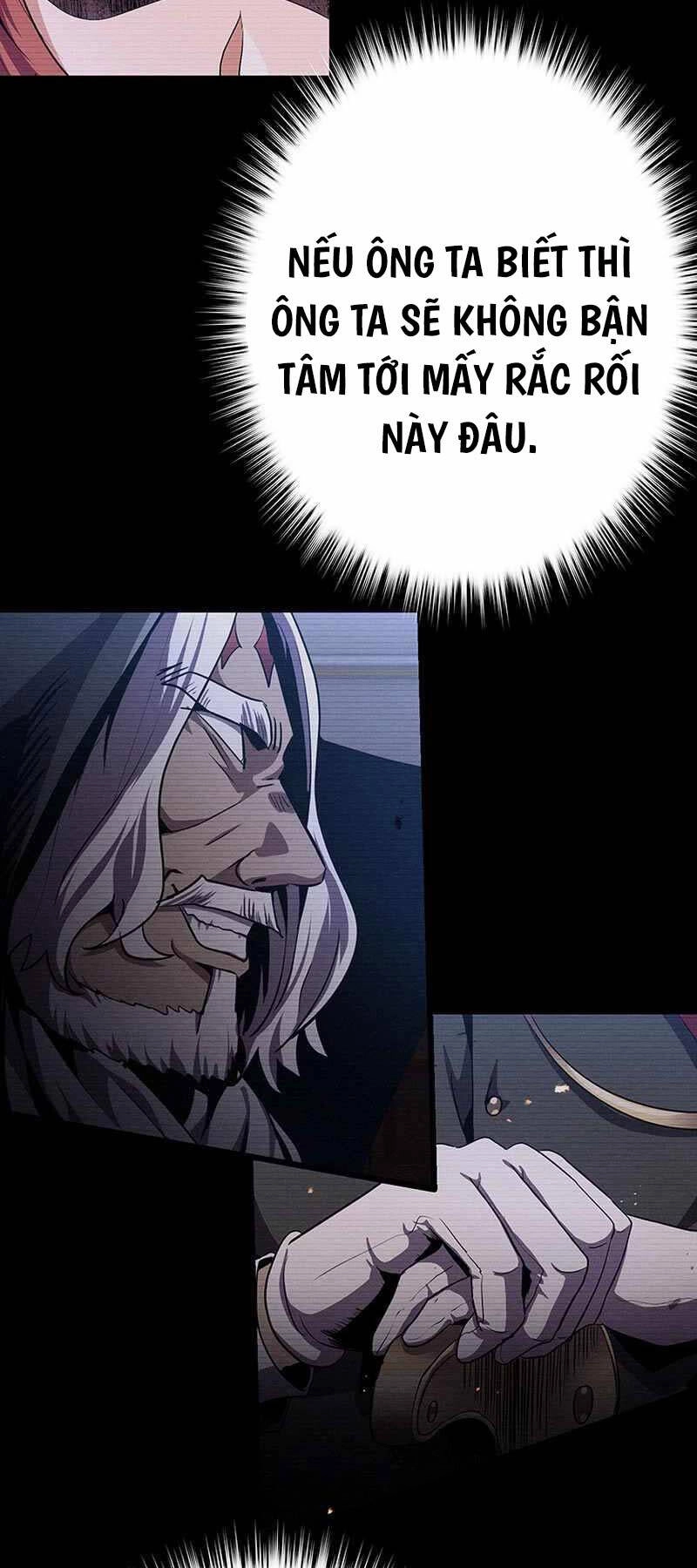 Phòng Thủ Hầm Ngục Chapter 22 - 71