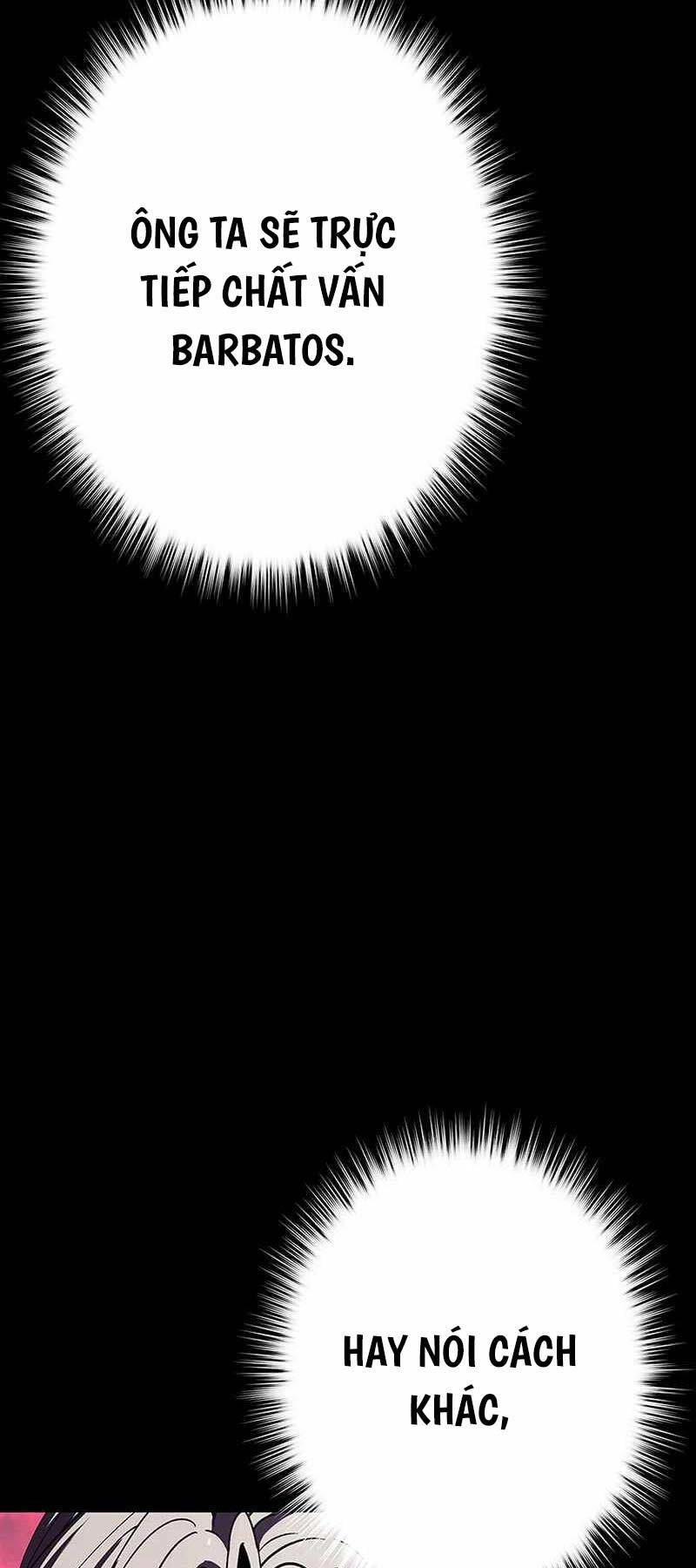 Phòng Thủ Hầm Ngục Chapter 22 - 72