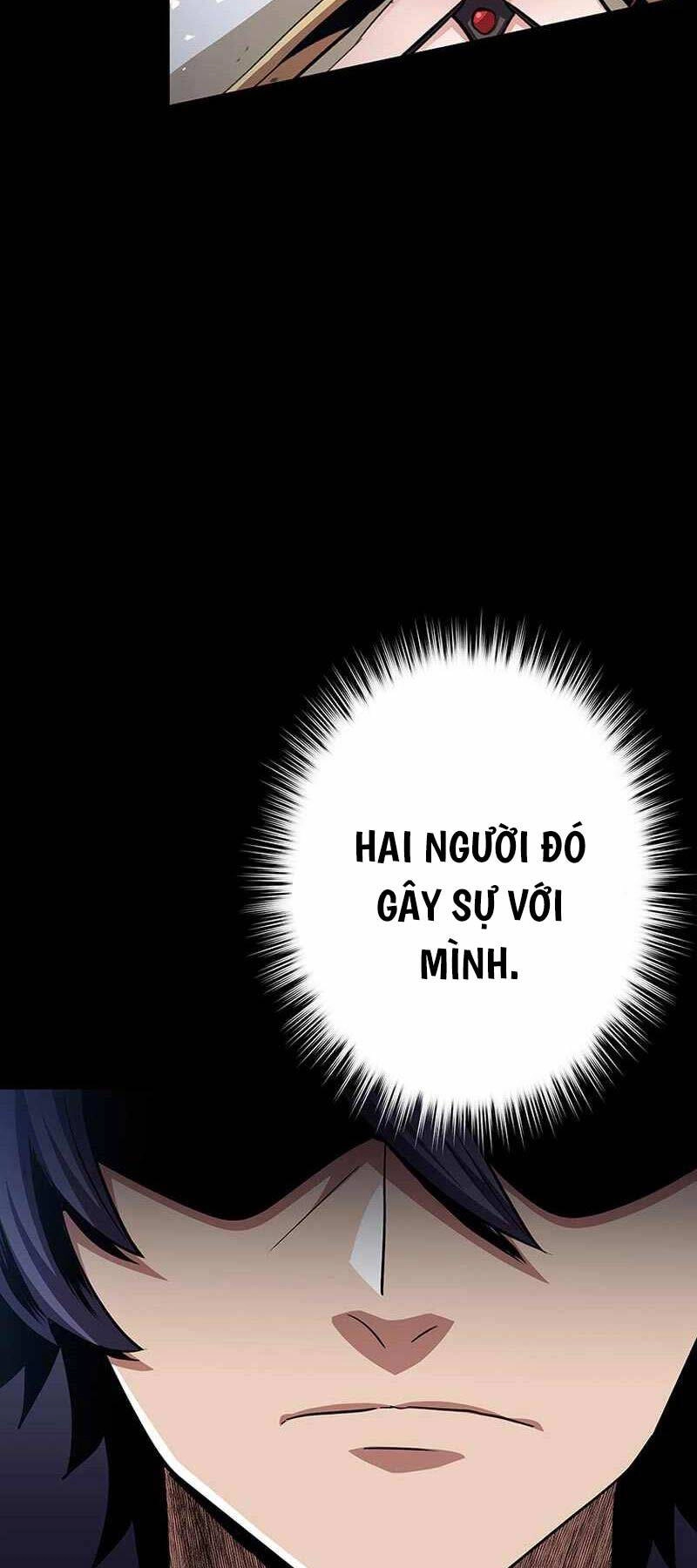 Phòng Thủ Hầm Ngục Chapter 22 - 74