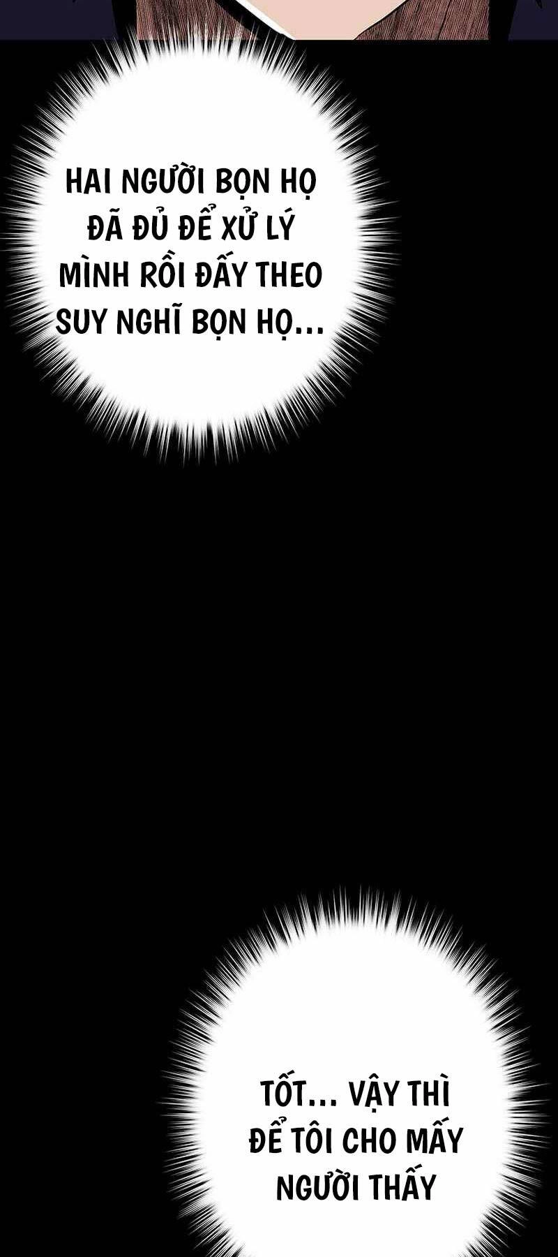 Phòng Thủ Hầm Ngục Chapter 22 - 75