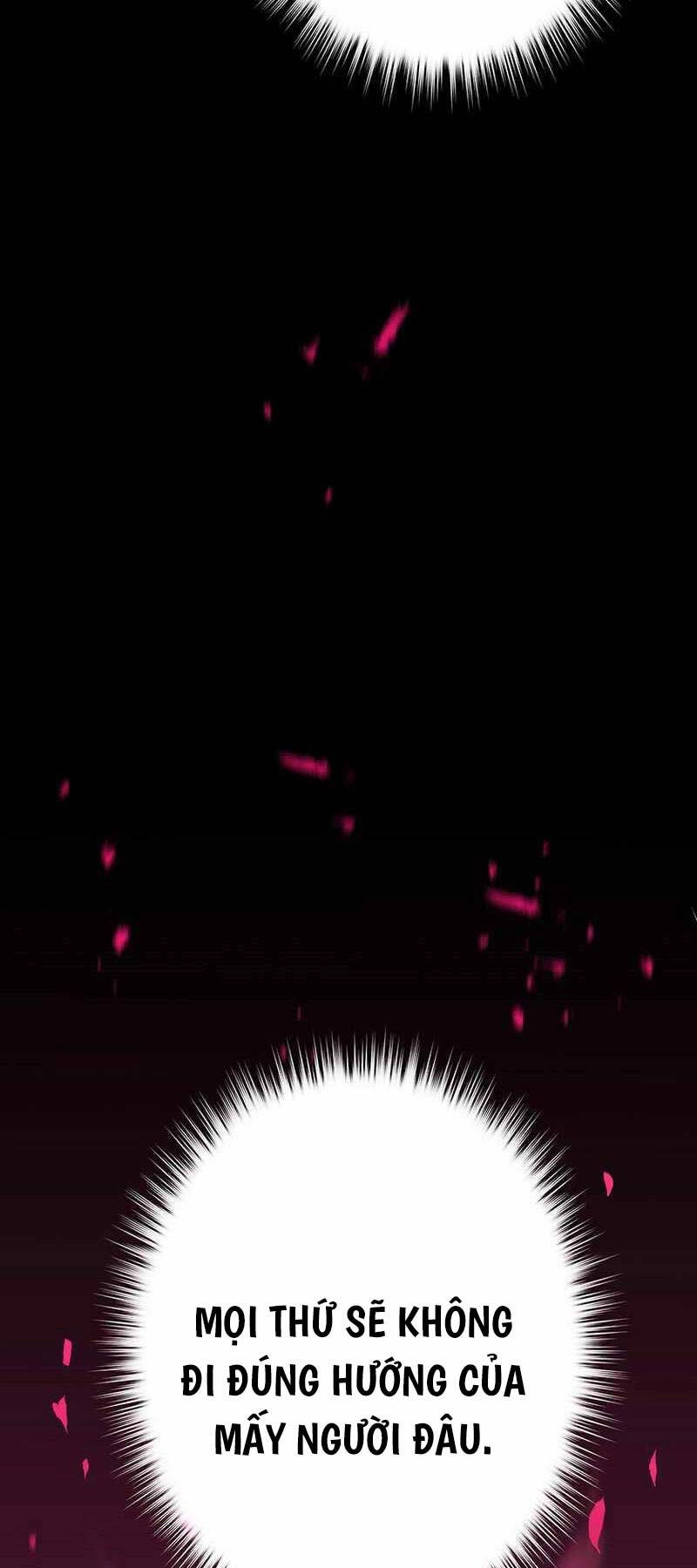 Phòng Thủ Hầm Ngục Chapter 22 - 76