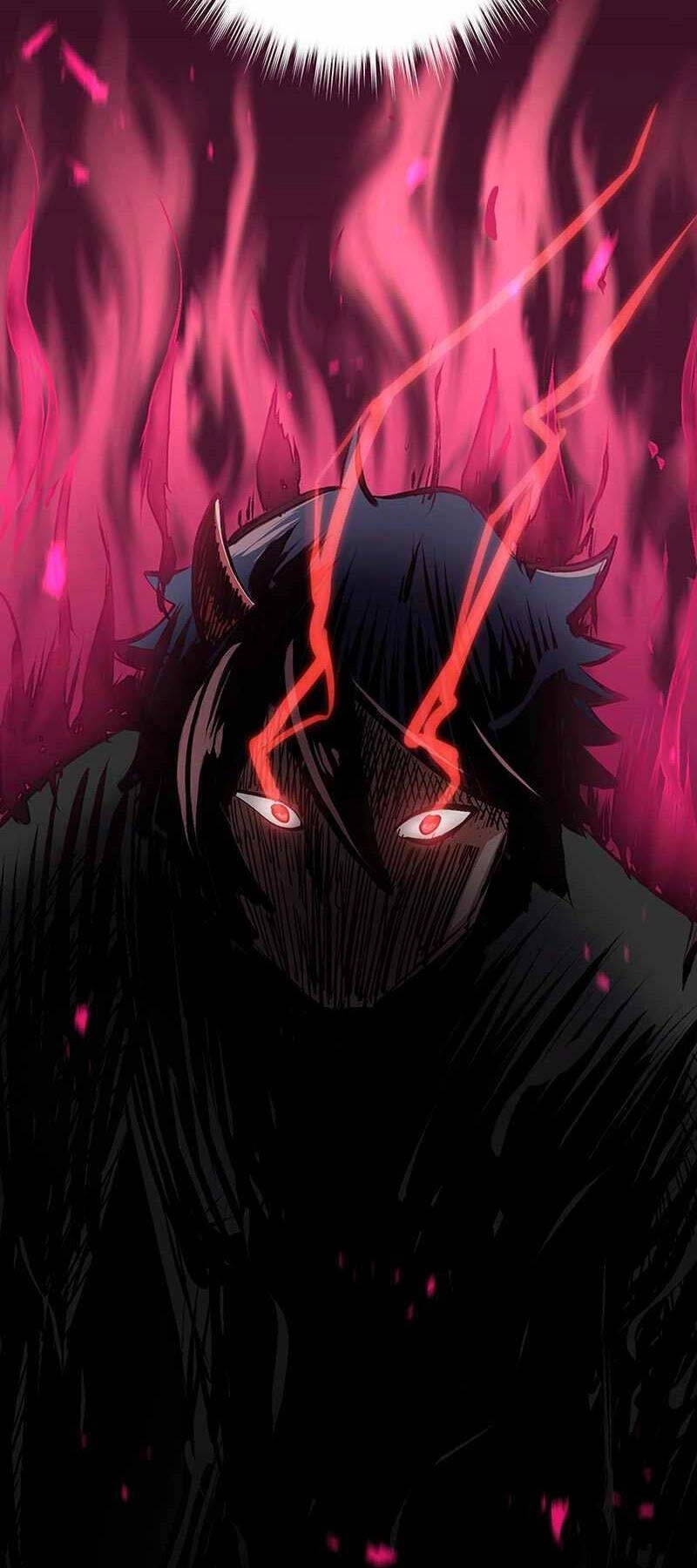 Phòng Thủ Hầm Ngục Chapter 22 - 77