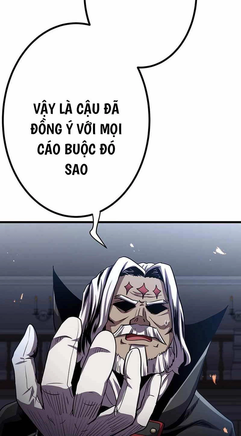 Phòng Thủ Hầm Ngục Chapter 22 - 80