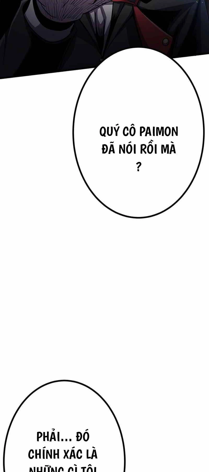 Phòng Thủ Hầm Ngục Chapter 22 - 81