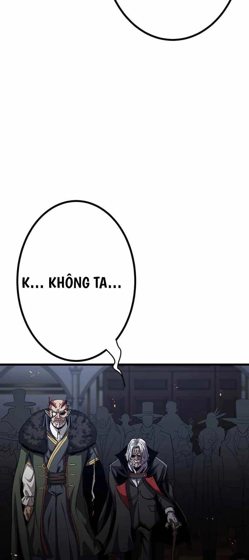 Phòng Thủ Hầm Ngục Chapter 22 - 83