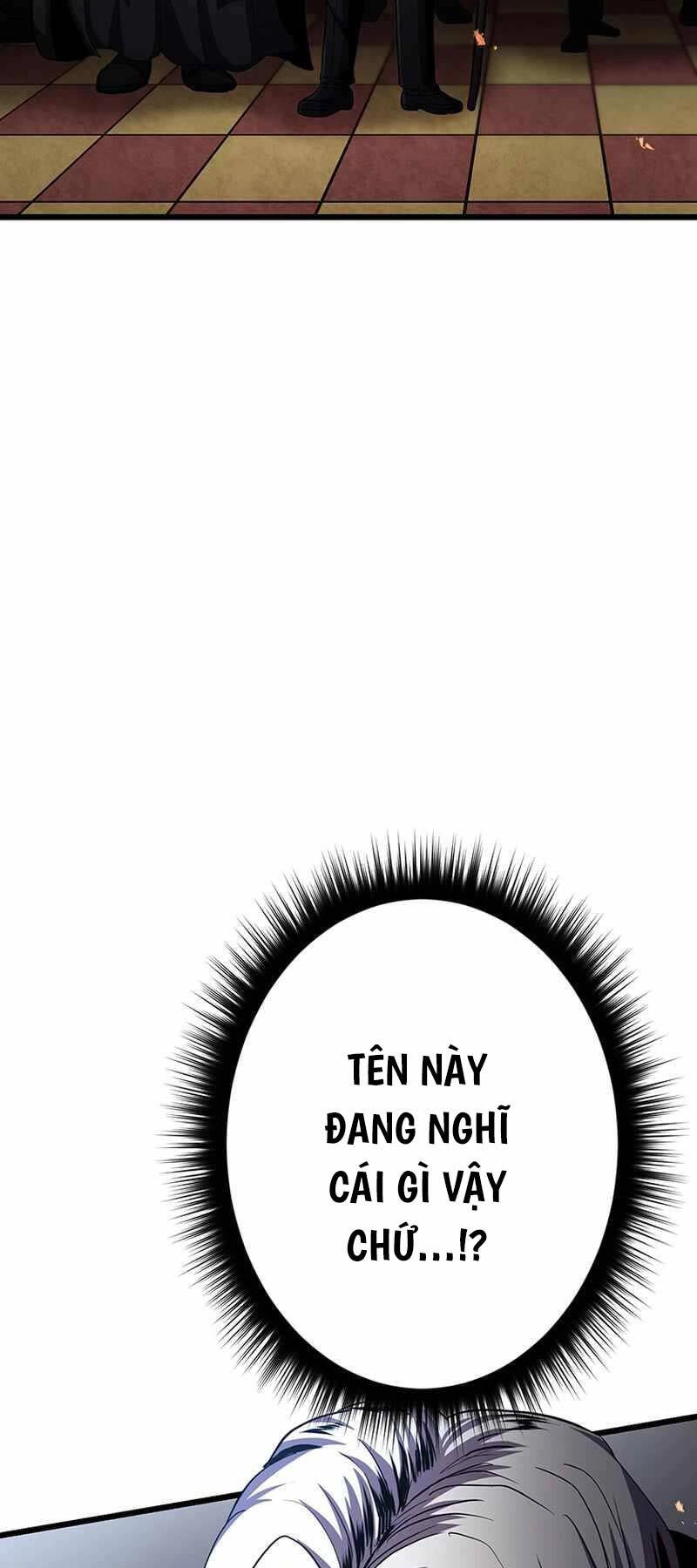 Phòng Thủ Hầm Ngục Chapter 22 - 84