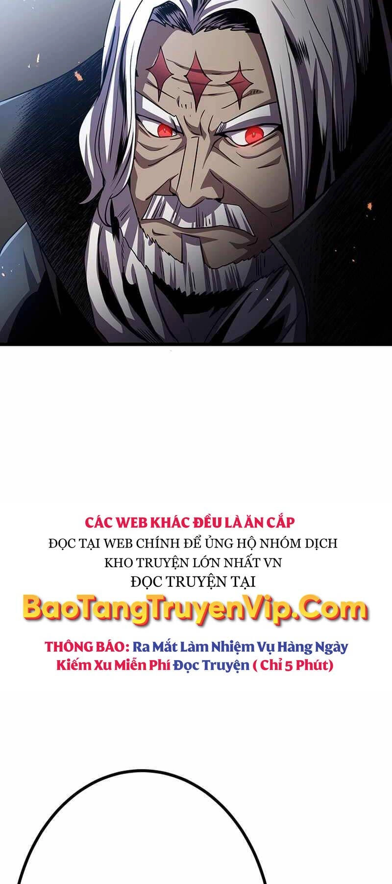 Phòng Thủ Hầm Ngục Chapter 22 - 85