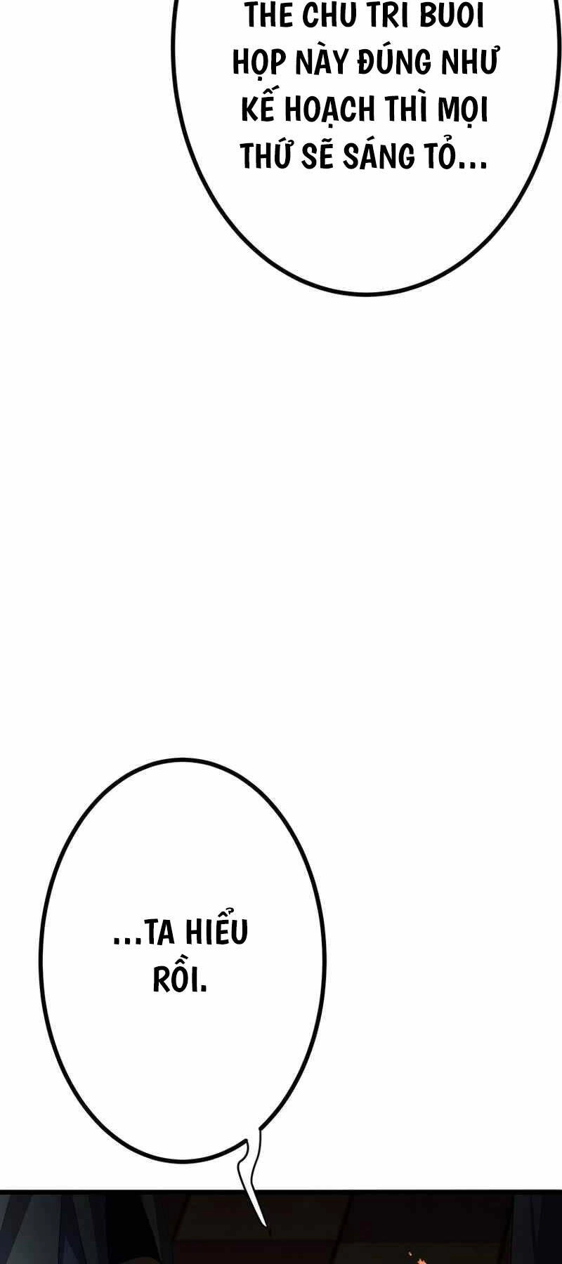 Phòng Thủ Hầm Ngục Chapter 22 - 87