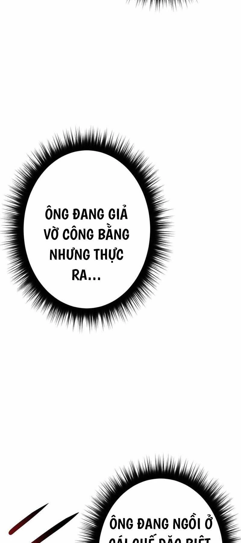 Phòng Thủ Hầm Ngục Chapter 22 - 90