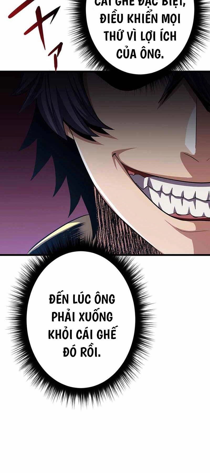 Phòng Thủ Hầm Ngục Chapter 22 - 91