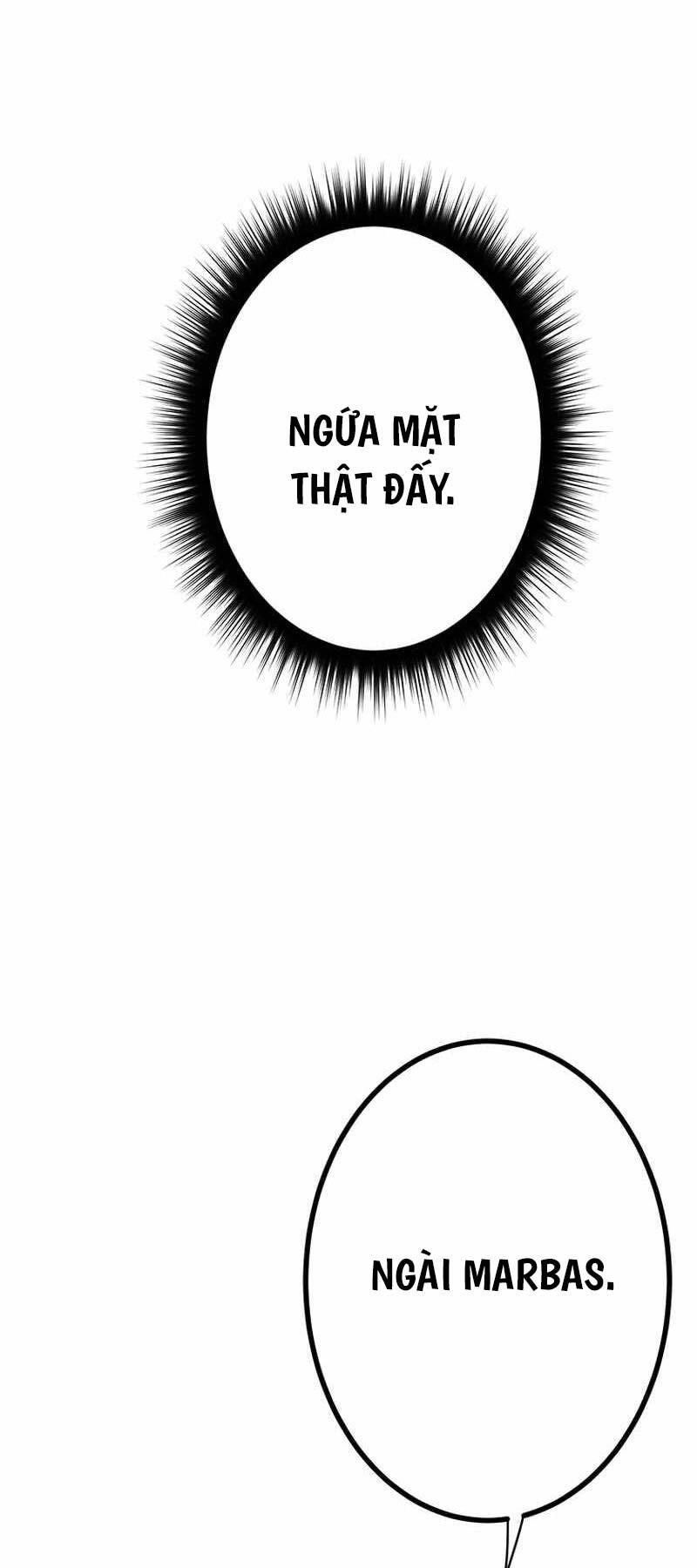 Phòng Thủ Hầm Ngục Chapter 22 - 92