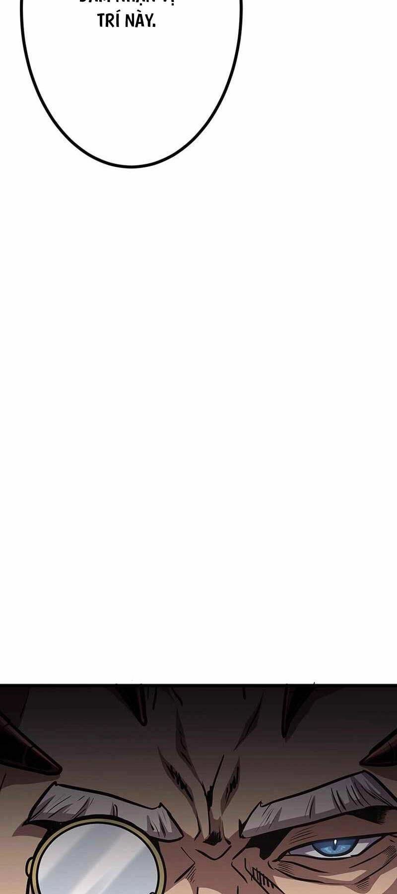 Phòng Thủ Hầm Ngục Chapter 22 - 96