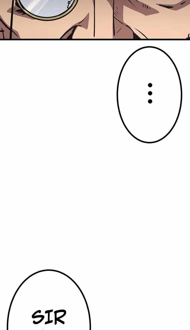 Phòng Thủ Hầm Ngục Chapter 22 - 97