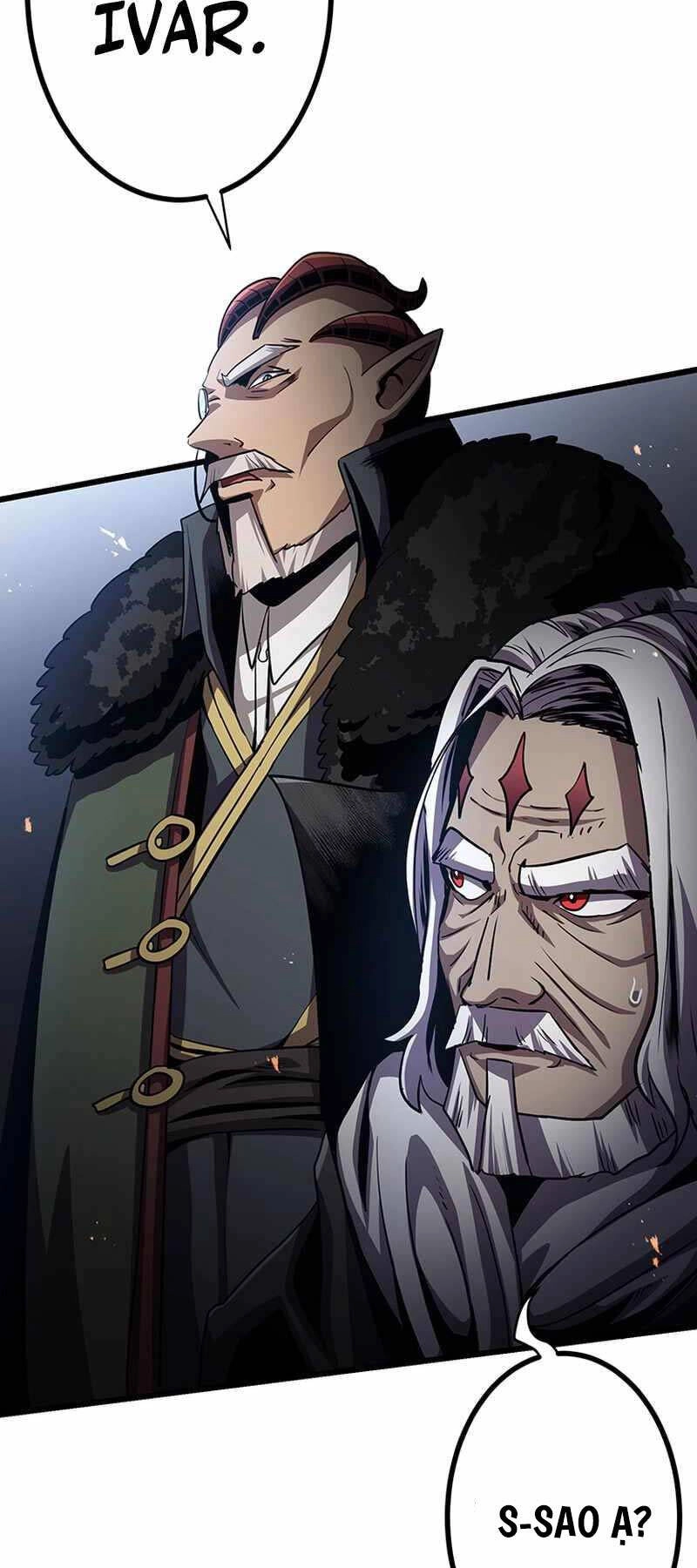 Phòng Thủ Hầm Ngục Chapter 22 - 98