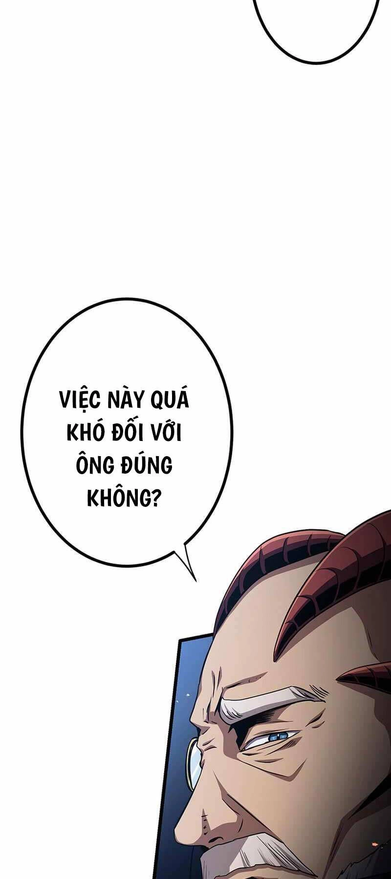 Phòng Thủ Hầm Ngục Chapter 22 - 99